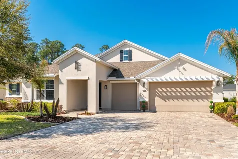 85021 Majestic Walk Boulevard Fernandina Beach FL 32034