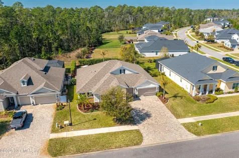 85021 Majestic Walk Boulevard Fernandina Beach FL 32034