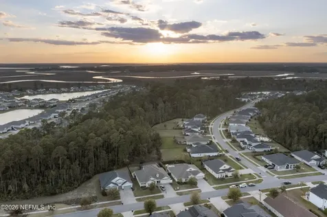 85021 Majestic Walk Boulevard Fernandina Beach FL 32034