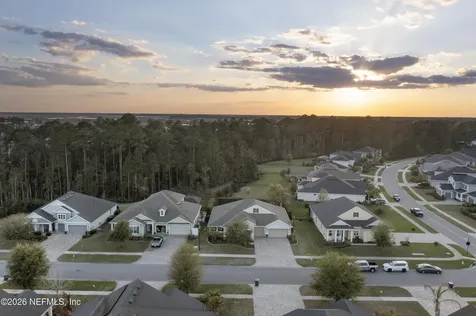 85021 Majestic Walk Boulevard Fernandina Beach FL 32034