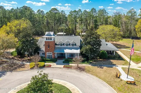 85021 Majestic Walk Boulevard Fernandina Beach FL 32034