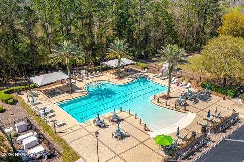 85021 Majestic Walk Boulevard Fernandina Beach FL 32034