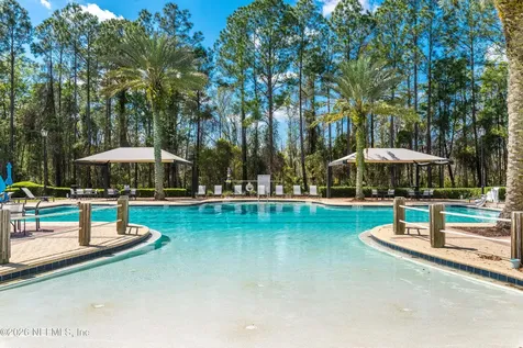 85021 Majestic Walk Boulevard Fernandina Beach FL 32034