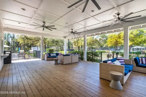 85021 Majestic Walk Boulevard Fernandina Beach FL 32034