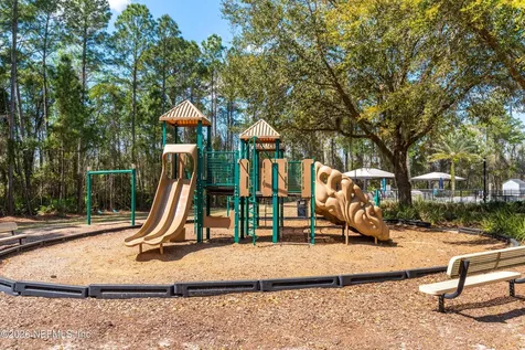 85021 Majestic Walk Boulevard Fernandina Beach FL 32034