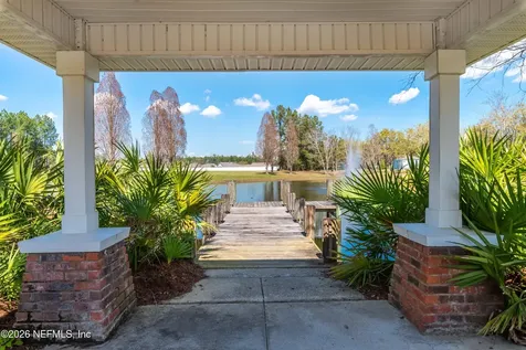 85021 Majestic Walk Boulevard Fernandina Beach FL 32034