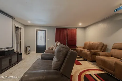 7949 Tallahassee Avenue Jacksonville FL 32208
