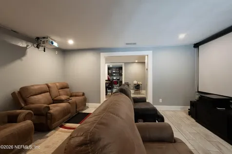 7949 Tallahassee Avenue Jacksonville FL 32208