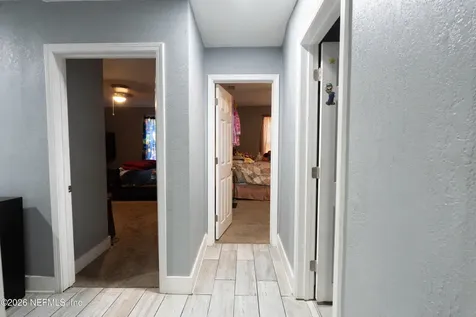 7949 Tallahassee Avenue Jacksonville FL 32208