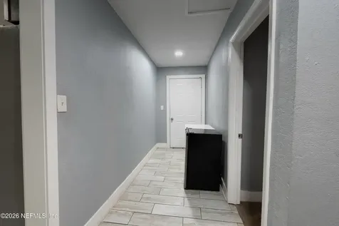 7949 Tallahassee Avenue Jacksonville FL 32208