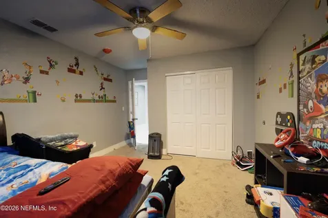 7949 Tallahassee Avenue Jacksonville FL 32208