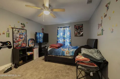 7949 Tallahassee Avenue Jacksonville FL 32208