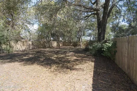 7949 Tallahassee Avenue Jacksonville FL 32208