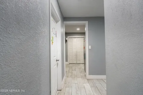 7949 Tallahassee Avenue Jacksonville FL 32208