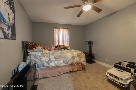 7949 Tallahassee Avenue Jacksonville FL 32208