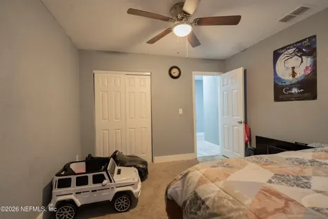 7949 Tallahassee Avenue Jacksonville FL 32208