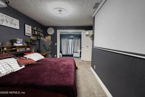 7949 Tallahassee Avenue Jacksonville FL 32208