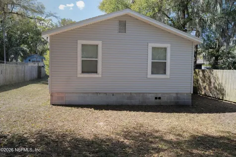 7949 Tallahassee Avenue Jacksonville FL 32208