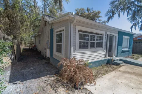 7949 Tallahassee Avenue Jacksonville FL 32208
