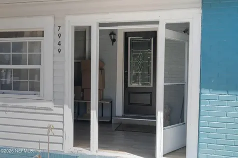 7949 Tallahassee Avenue Jacksonville FL 32208