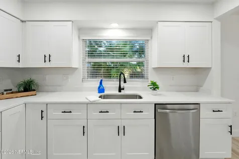 2915 Hollybay Road Orange Park FL 32073