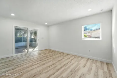 2915 Hollybay Road Orange Park FL 32073