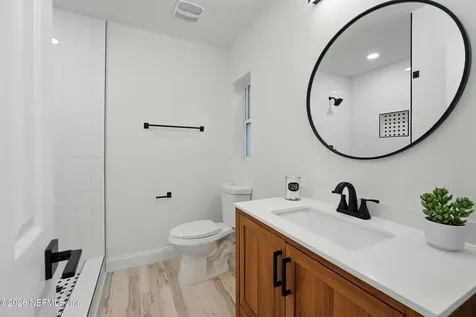 2915 Hollybay Road Orange Park FL 32073