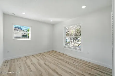 2915 Hollybay Road Orange Park FL 32073