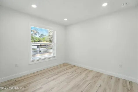 2915 Hollybay Road Orange Park FL 32073
