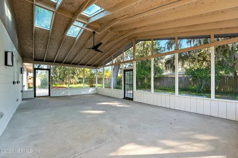 2915 Hollybay Road Orange Park FL 32073
