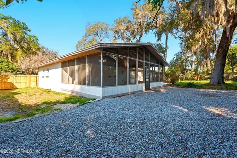 2915 Hollybay Road Orange Park FL 32073