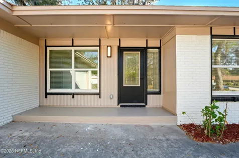 2915 Hollybay Road Orange Park FL 32073