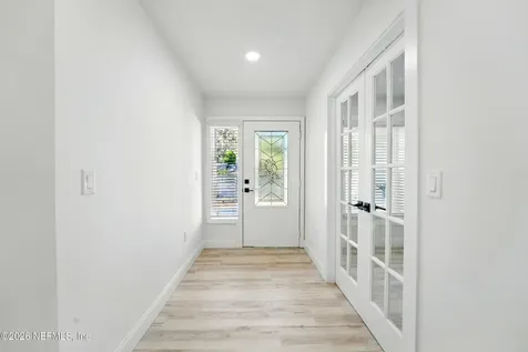 2915 Hollybay Road Orange Park FL 32073