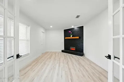 2915 Hollybay Road Orange Park FL 32073