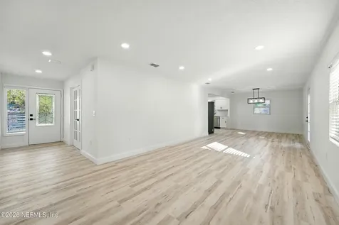 2915 Hollybay Road Orange Park FL 32073