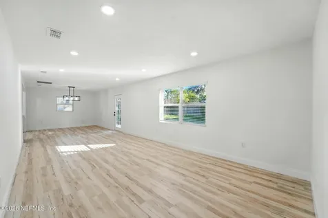 2915 Hollybay Road Orange Park FL 32073