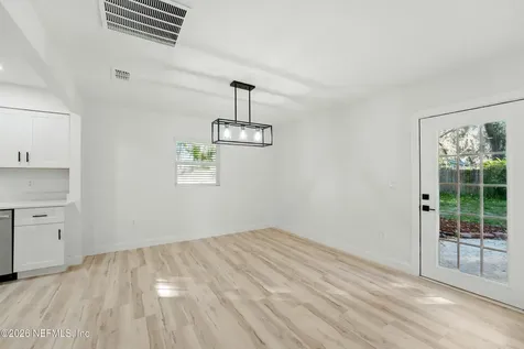 2915 Hollybay Road Orange Park FL 32073