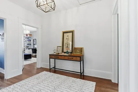2221 Post Street Jacksonville FL 32204