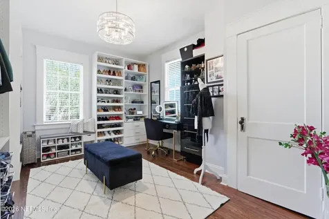 2221 Post Street Jacksonville FL 32204