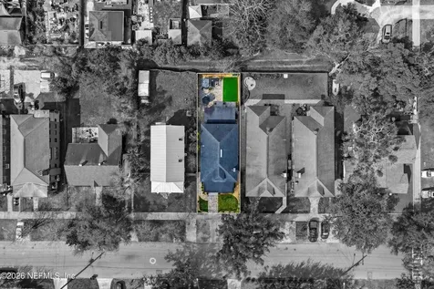 2221 Post Street Jacksonville FL 32204