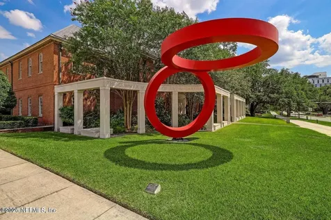 2221 Post Street Jacksonville FL 32204
