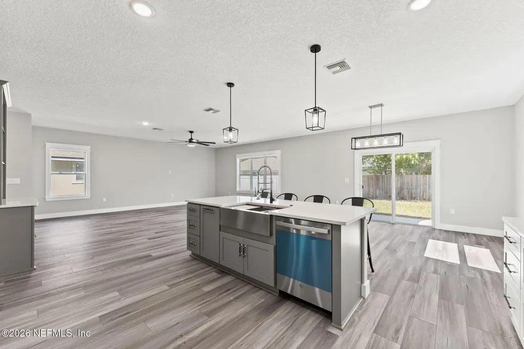 703 Bellshire Drive Orange Park FL 32065