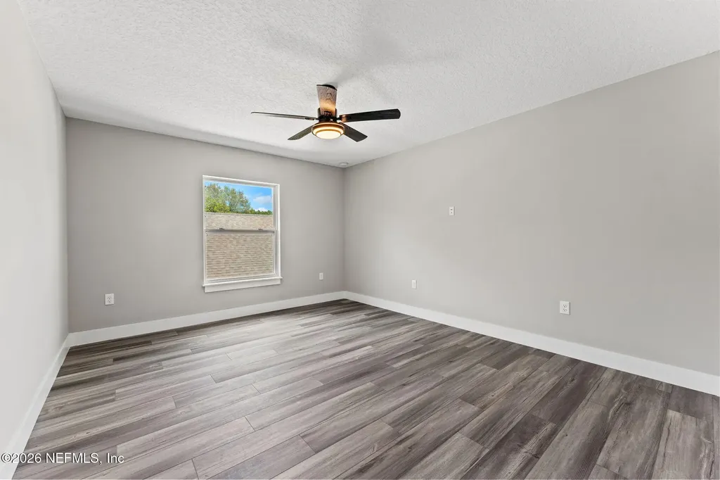 703 Bellshire Drive Orange Park FL 32065