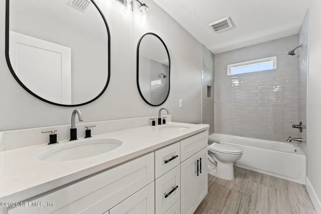 703 Bellshire Drive Orange Park FL 32065