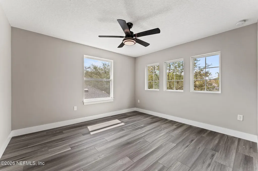 703 Bellshire Drive Orange Park FL 32065