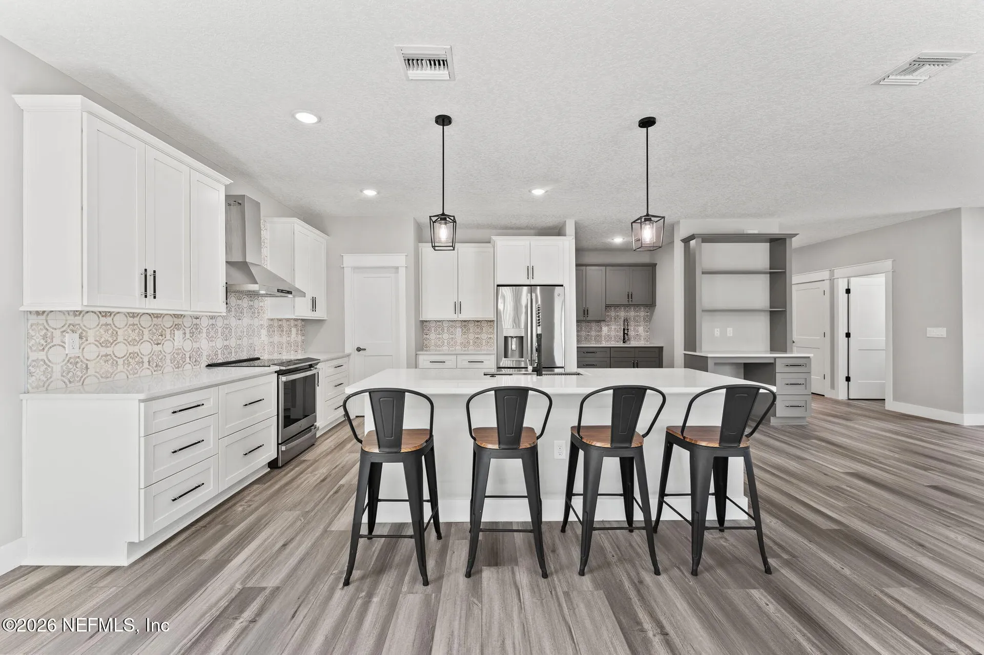703 Bellshire Drive Orange Park FL 32065