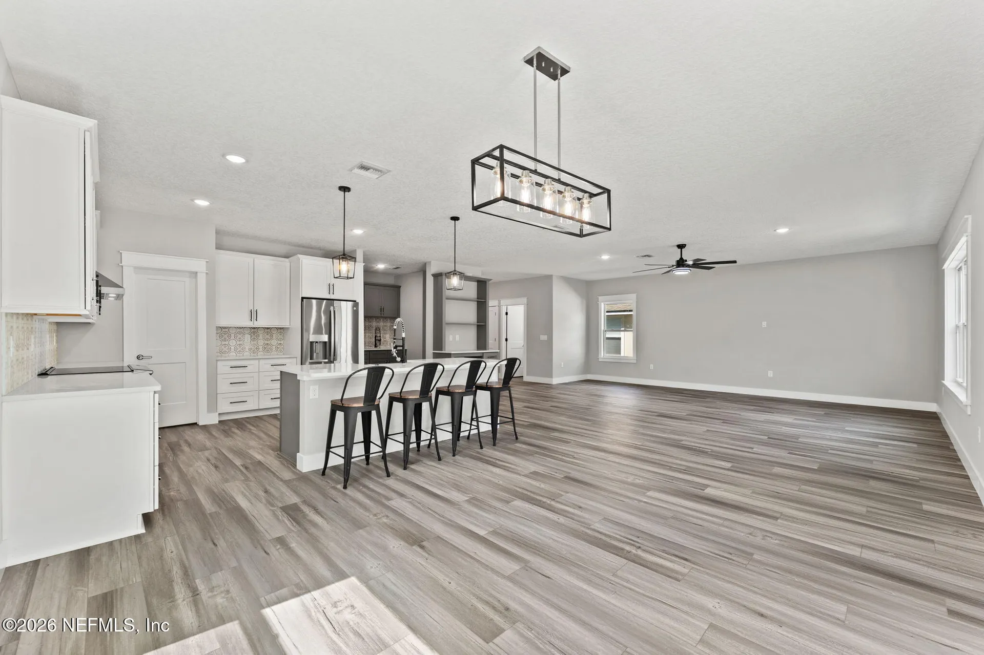 703 Bellshire Drive Orange Park FL 32065