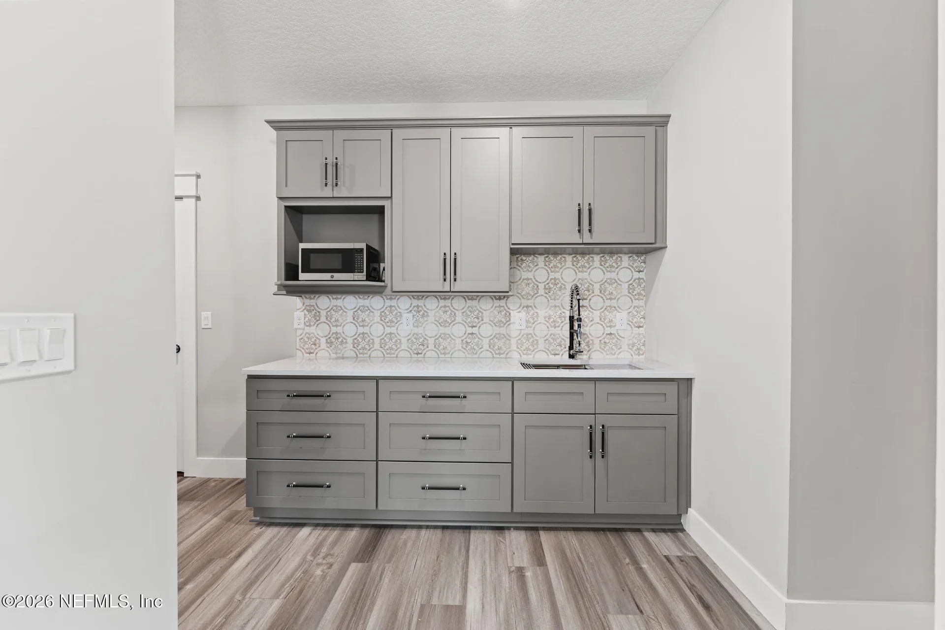 703 Bellshire Drive Orange Park FL 32065