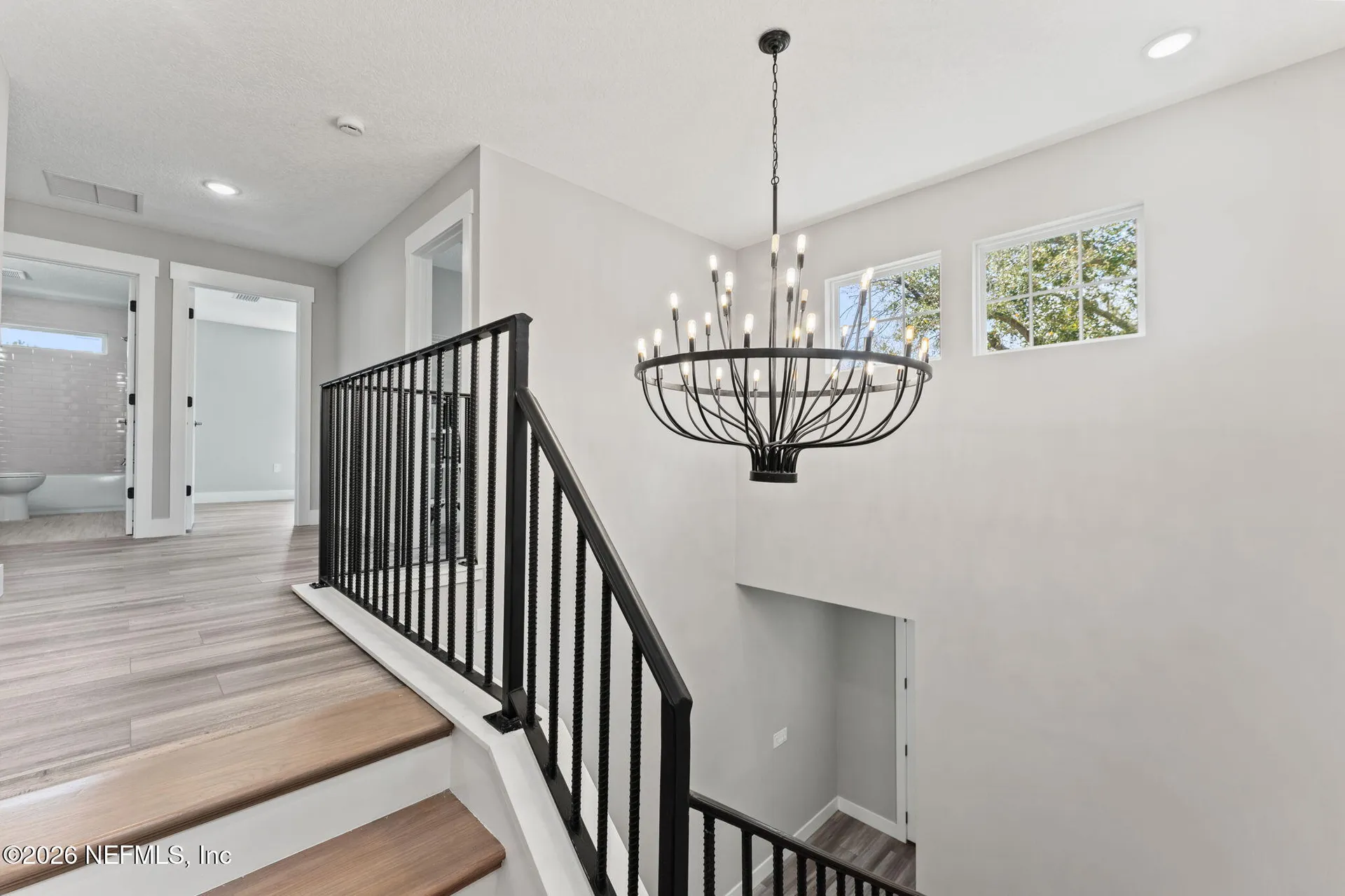 703 Bellshire Drive Orange Park FL 32065