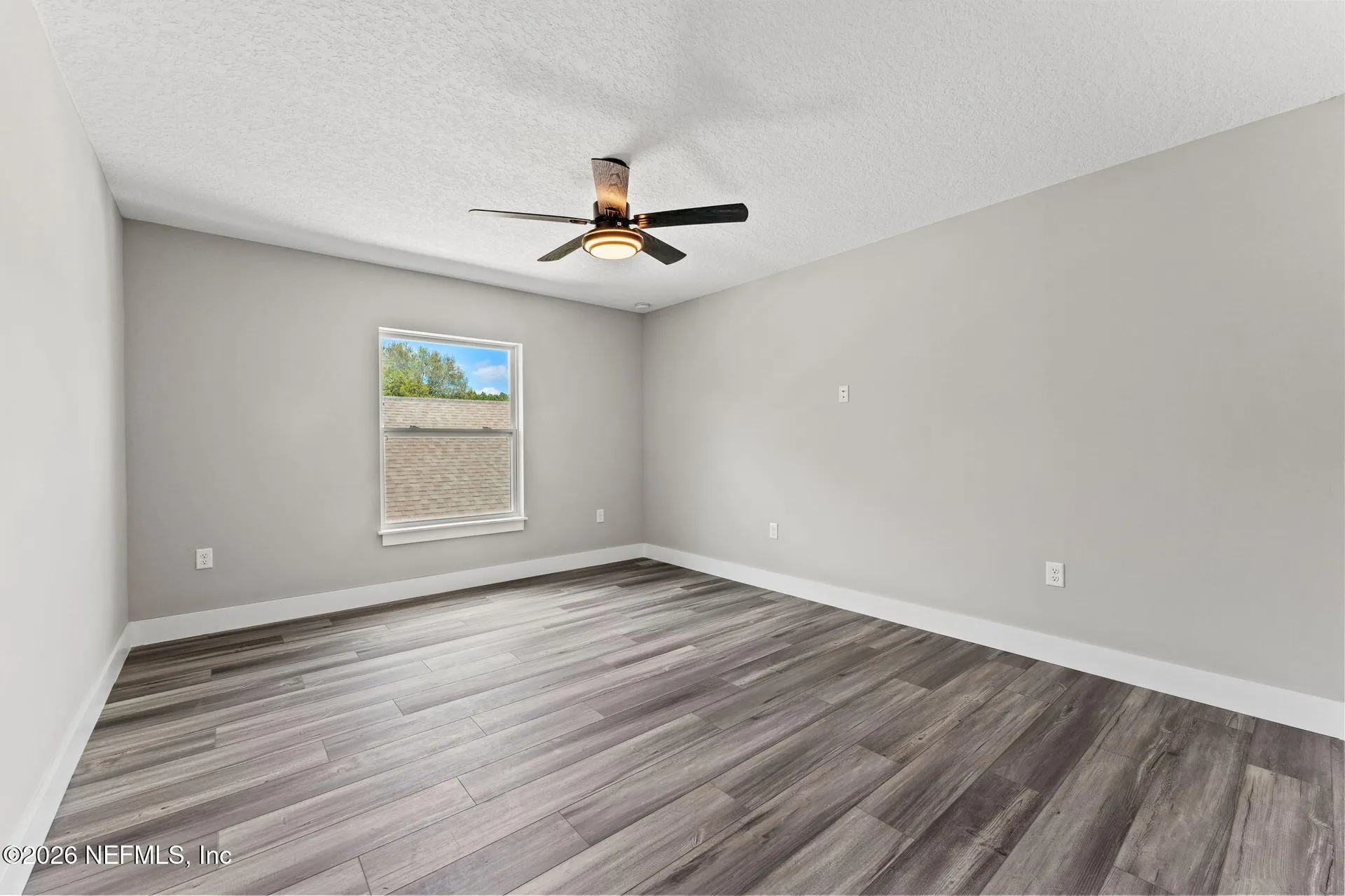 703 Bellshire Drive Orange Park FL 32065